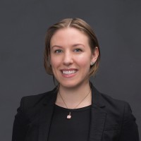 Sarah Doyle