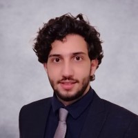 Pooriya Navaeilavasani