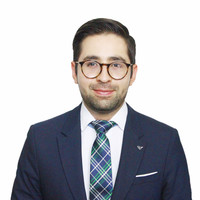 Jorge Barajas