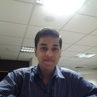 Biresh Dhaundiyal