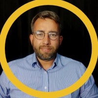 Wojtek Sambor 𝙉𝙚𝙜𝙤𝙩𝙞𝙖𝙩𝙞𝙤𝙣