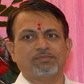 Sharad Bornarkar