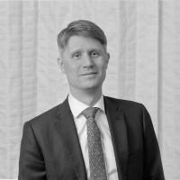 Mikael Svensson
