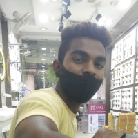 Paramjeet Singh