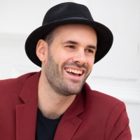 Mathieu Arcand