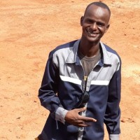 Khalifa ababacar Mbaye