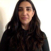Clarissa Carbone