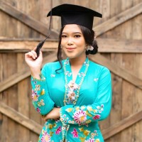 Azzahra Salsabila Novriany
