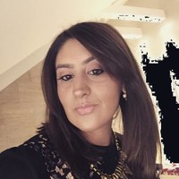 Pam Dhaliwal