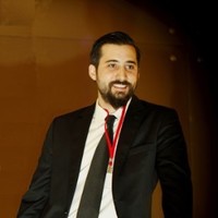 Sayat Çakır