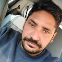 Ranjit Singh Bhangu