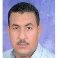 Mohamed El Sayed
