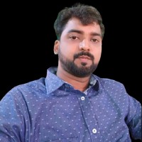 Manish Kumar