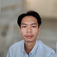 Leo Sondek