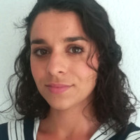 Laura Elhamzaoui