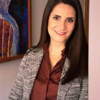 Norma De León