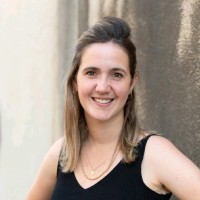 Silke De Ridder