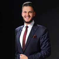 Abdullah Hassan