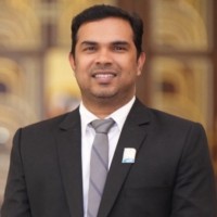 Subil Ibrahim