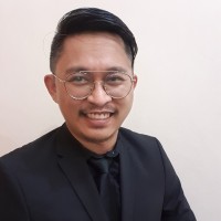 Von Amiel Dimaculangan