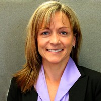 Dawn Stanton