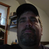 Joe Merz