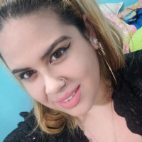 Gabriella F Ortega