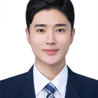 Taehwan Kwon