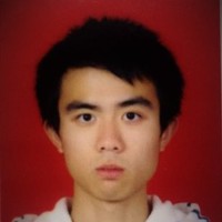 张鹏辉