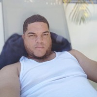 Juan Luis Ramirez