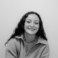 Amandine Durand