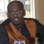 Corey Mitchell