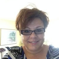 Deanna Ellis