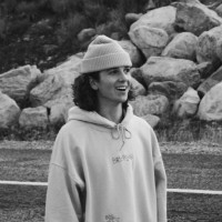 Carson Topik