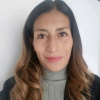 Leidi Andrea Guzmán Rivera