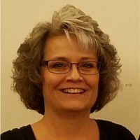Christine Fenninger