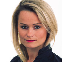 Kristin Drexler