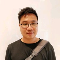 Echo Chui