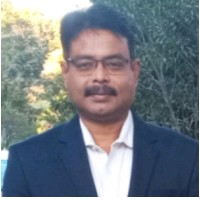 Birendra Singh