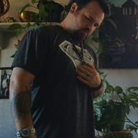 Will Grissom