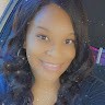 Nykia Fernanders
