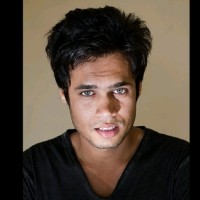 Deepak Chouriya
