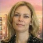Marteen Valleau