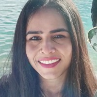 Arti Rathore