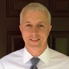 Jeff Trent