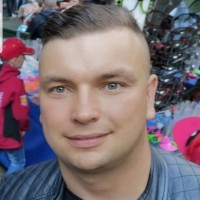 Lukas Opon