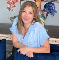 An Dube, Rn, Cgrn