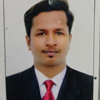 Abhijith J