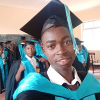 Rajabu Mustapha