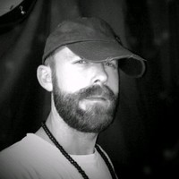 Robb M.